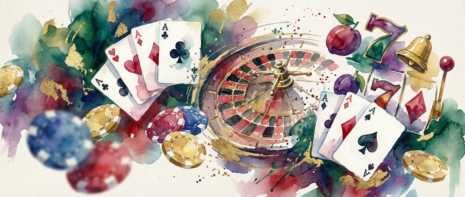 WinSpark Casino contact en customer support