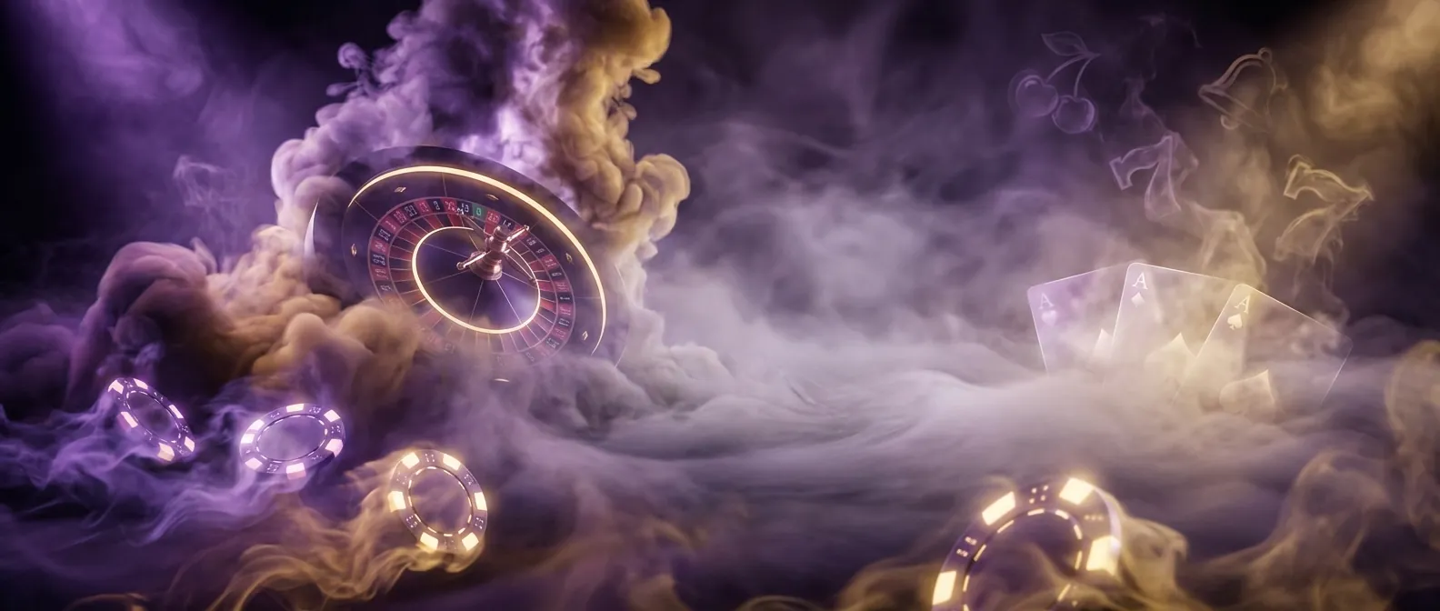 WinSpark Casino Login – Ihr sicherer Zugang zum Konto
