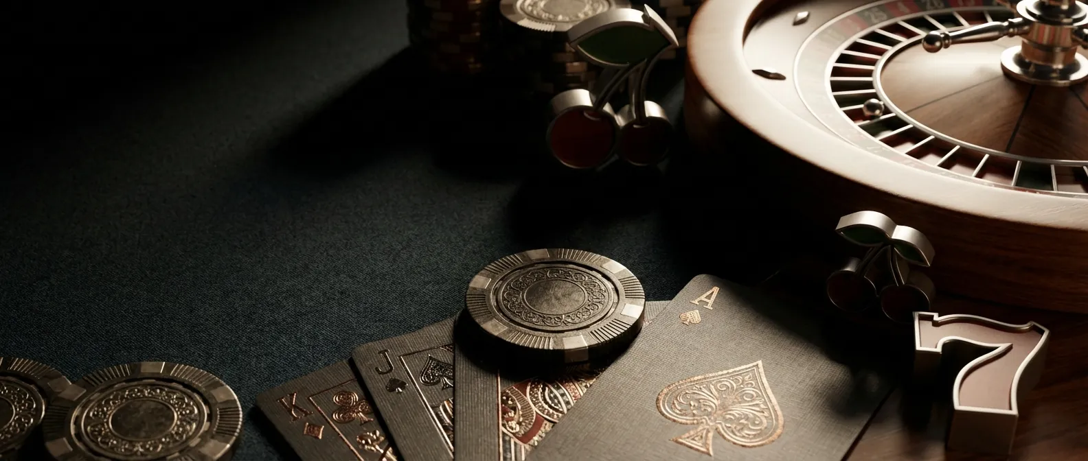 WinSpark Casino Cookie Policy