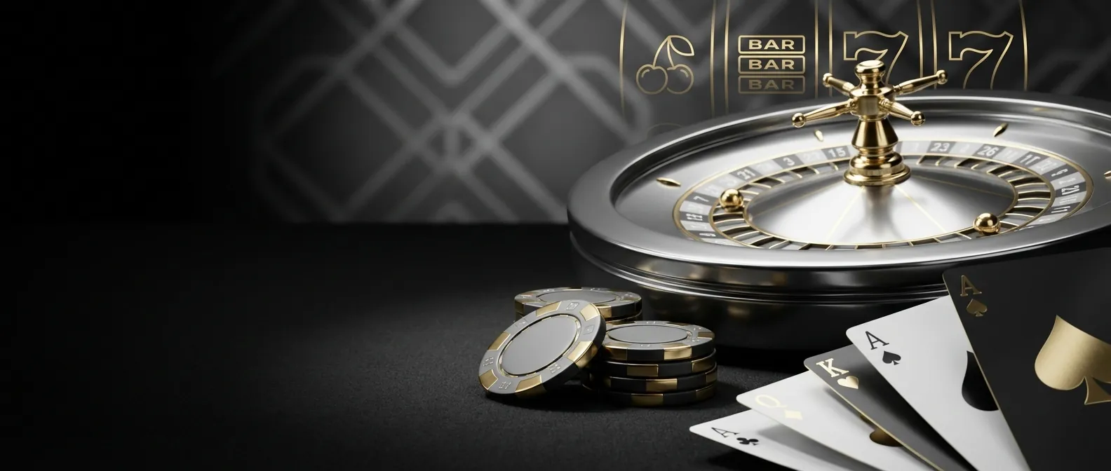 WinSpark Casino Casino Bonus