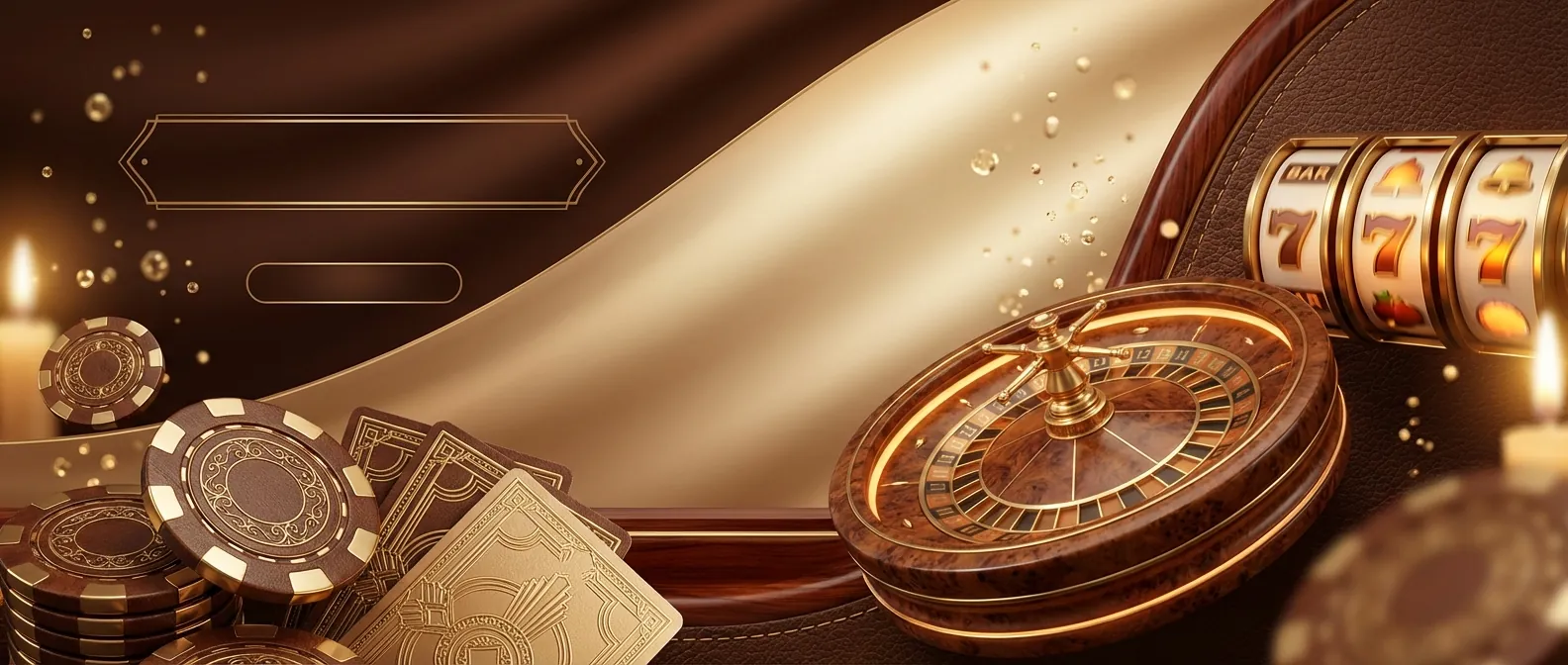 WinSpark Casino privacy policy
