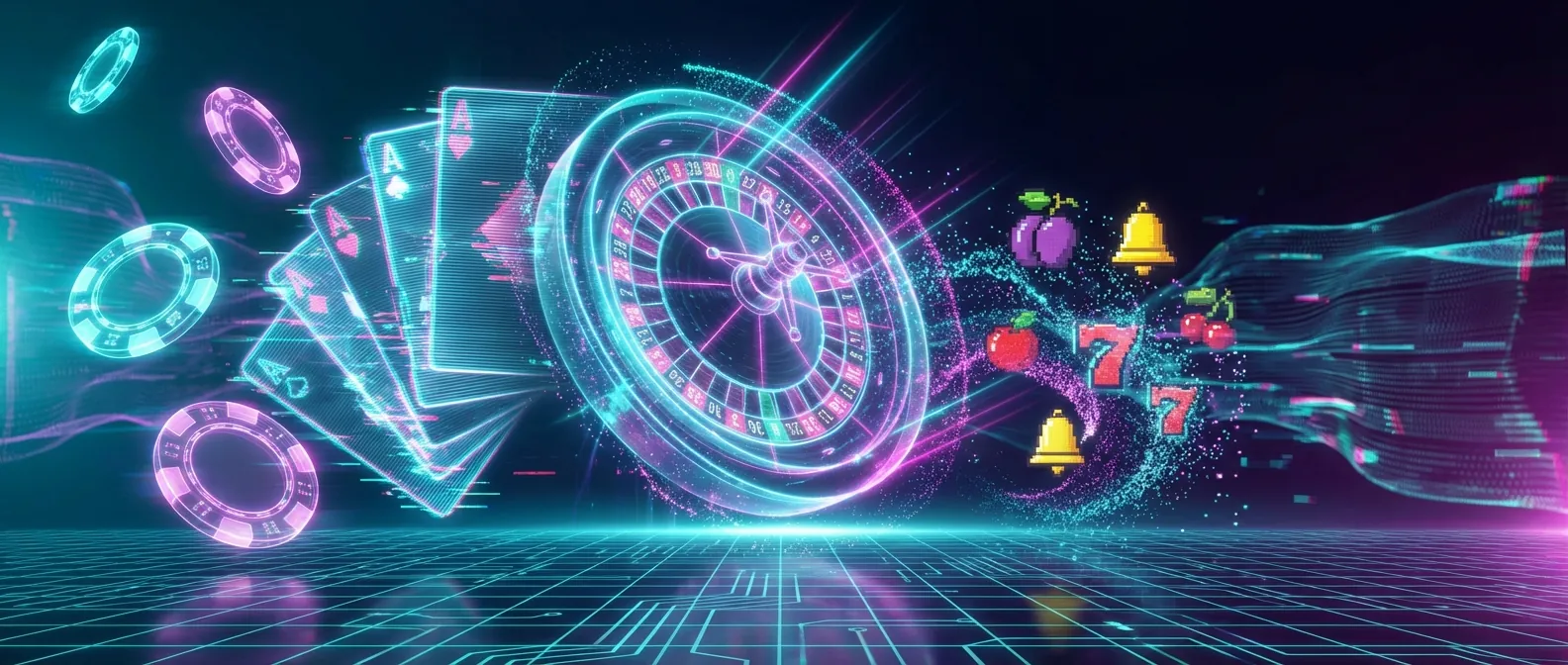 Connexion WinSpark Casino : Accédez à Votre Compte